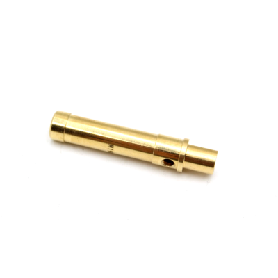 KAWASAKI UGELLO SPILLO AD AGO PER F11-H2 750 1972-75 16017-063 | Mamoto Ricambi