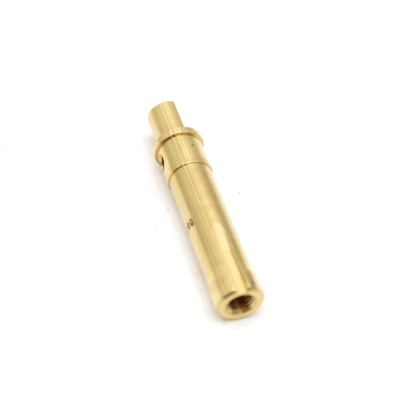 KAWASAKI UGELLO SPILLO AD AGO PER F11-H2 750 1972-75 16017-063 | Mamoto Ricambi