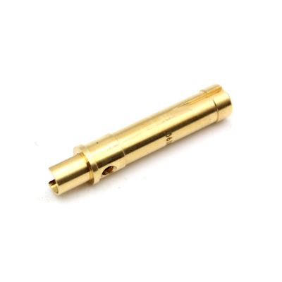KAWASAKI UGELLO SPILLO AD AGO PER F11-H2 750 1972-75 16017-063 | Mamoto Ricambi