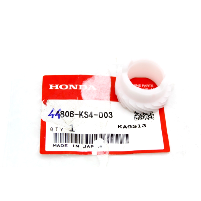 HONDA INGRANAGGIO CONTAKILOMETRI CN250 SPAZIO 44806-KS4-003 | Mamoto Ricambi