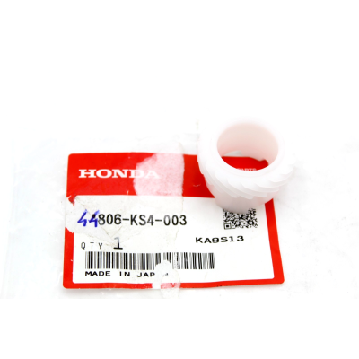 HONDA INGRANAGGIO CONTAKILOMETRI CN250 SPAZIO 44806-KS4-003 | Mamoto Ricambi