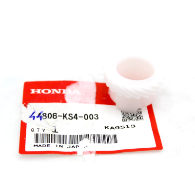 HONDA INGRANAGGIO CONTAKILOMETRI CN250 SPAZIO 44806-KS4-003 | Mamoto Ricambi