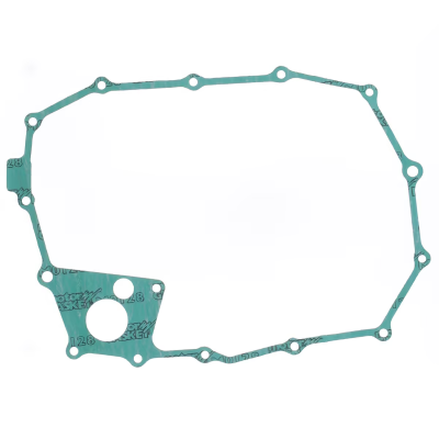 HONDA GUARNIZIONE COPERCHIO FRIZIONE XL600V 87-90-VT600C 88-90 11394-MM9-000 | Mamoto Ricambi