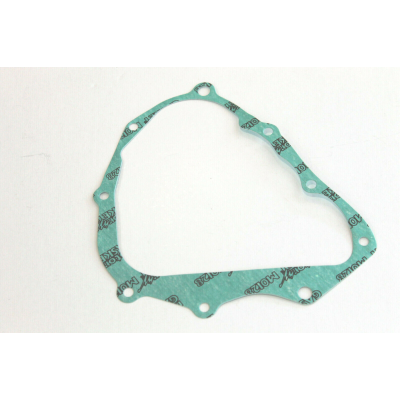 HONDA GUARNIZIONE COPERCHIO SX LEVA CAMBIO PER CB750 FOUR K0-K7-CB750F1-F2 11395-300-306 | Mamoto Ricambi