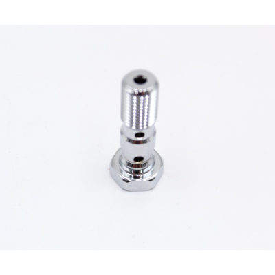 HONDA BULLONE TUBO FRENO DOPPIO DISCO M10X1.25 PER CB750 FOUR TUTTE LE VERSIONI 90145-300-010 | Mamoto Ricambi
