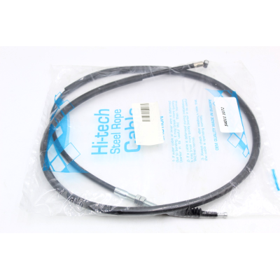 KAWASAKI CAVO FRIZIONE PER Z440 A1-A2-A3-A4-D1-D2-D3-D4-D5-D6 54011-1072 | Mamoto Ricambi