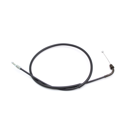 HONDA CAVO GAS B COMPLETO PER CB400NC 17920-443-406 | Mamoto Ricambi