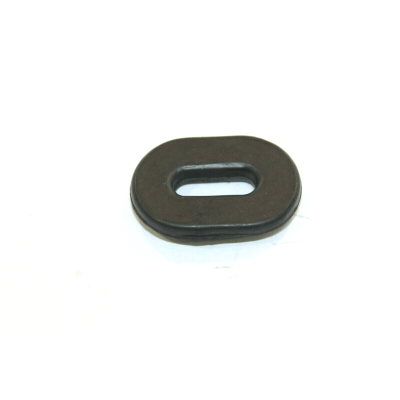 HONDA GOMMINO BAULETTO LATERALE PER CB500 FOUR K0-K1-K2-K3-CB750 FOUR K0-K7 17247-303-000 | Mamoto Ricambi