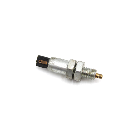 APRILIA INTERRUTTORE STOP POSTERIORE ETX125-TUAREG 125 AP8112097 | Mamoto Ricambi