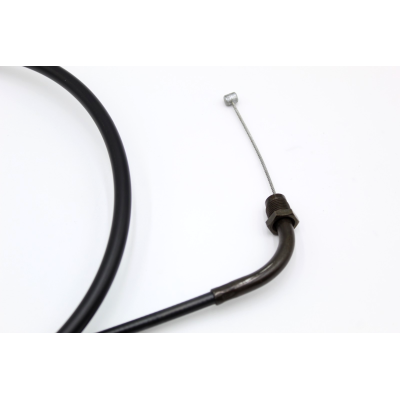HONDA CAVO GAS B COMPLETO PER CB400NC 17920-443-406 | Mamoto Ricambi