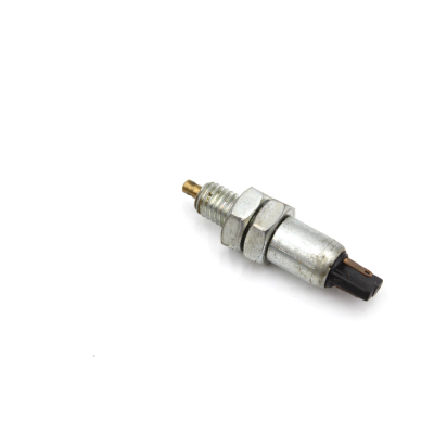 APRILIA INTERRUTTORE STOP POSTERIORE ETX125-TUAREG 125 AP8112097 | Mamoto Ricambi
