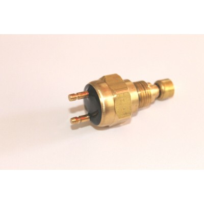 HONDA INTERRUTTORE VENTOLA RADIATORE PER VT500C-CX500-650C-TURBO-GL650 37760-MC7-000 | Mamoto Ricambi