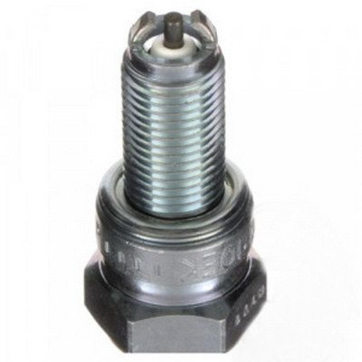 CANDELA NGK CR10EK YZF R6 99-25-SUZUKI GSXR 750 90-91 947010038600 | Mamoto Ricambi