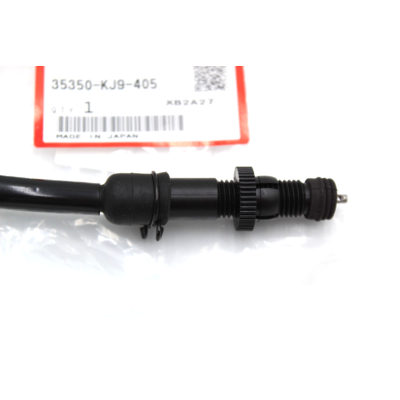 HONDA INTERRUTTORE ACCENSIONE STOP POSTERIORE CB500T-CB750 FOUR 35350-KJ9-405 | Mamoto Ricambi
