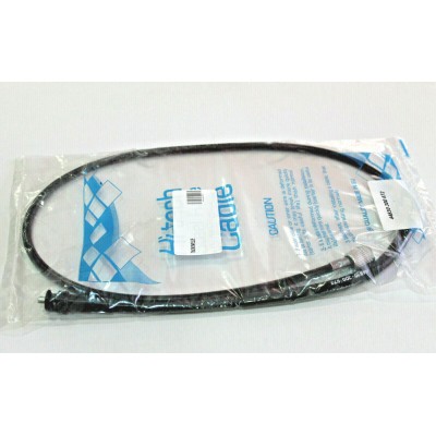 HONDA CAVO CONTAKILOMETRI CBX1000Z-CBX1000 PRO-LINK-CB650Z-B 44830-356-010 | Mamoto Ricambi