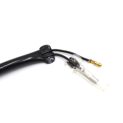 HONDA INTERRUTTORE STOP POSTERIORE CB250-400N-CM250-400T-TI-TII-XL75-100-175 35350-KJ9-405 | Mamoto Ricambi