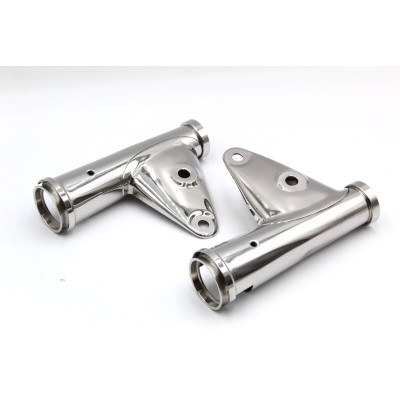 HONDA KIT REGGIFARO PER CB500 FOUR K2-CB550-K0-K1-K2 51602-374-000 | Mamoto Ricambi