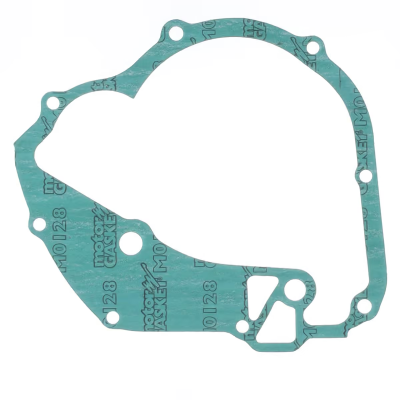 HONDA GUARNIZIONE CARTER MOTORE DX PER CN250 SPAZIO-CH250 11394-KS4-692 | Mamoto Ricambi