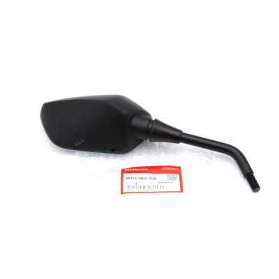 HONDA SPECCHIO DX CRF1000-NC700/750-ADV750 88210-MGS-D30 | Mamoto Ricambi