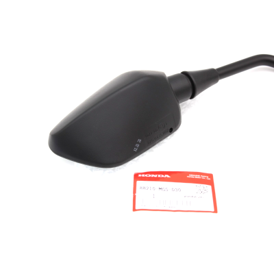 HONDA SPECCHIO DX CRF1000-NC700/750-ADV750 88210-MGS-D30 | Mamoto Ricambi