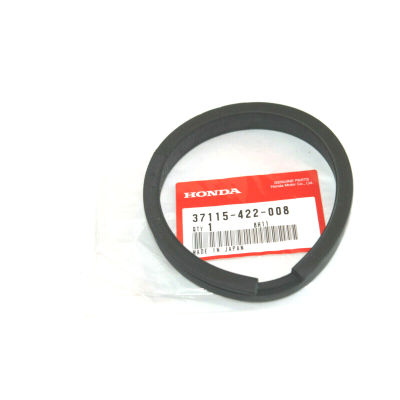 HONDA GOMMINO CONTAKILOMETRI-CONTAGIRI PER CB900F-CB1100F 37115-422-008 | Mamoto Ricambi