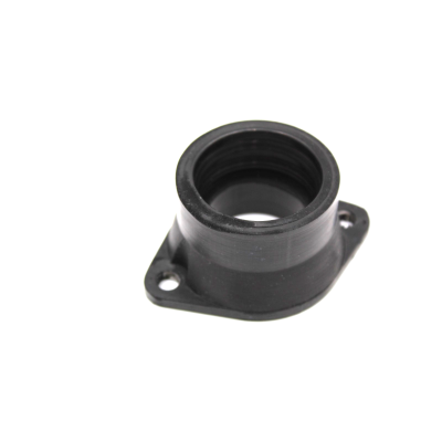 KAWASAKI COLLETTORE ASPIRAZIONE PER KZ400D-A1-A2-KZ400S-S2-S3 16065-048 | Mamoto Ricambi