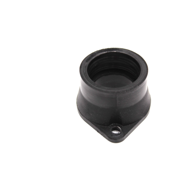 KAWASAKI COLLETTORE ASPIRAZIONE PER KZ400D-A1-A2-KZ400S-S2-S3 16065-048 | Mamoto Ricambi