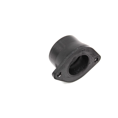 KAWASAKI COLLETTORE ASPIRAZIONE PER KZ400D-A1-A2-KZ400S-S2-S3 16065-048 | Mamoto Ricambi