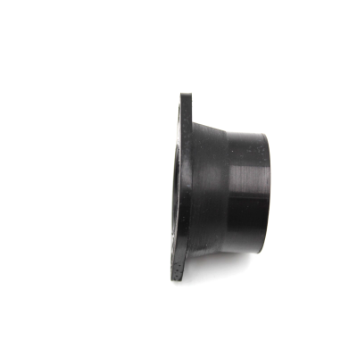 KAWASAKI COLLETTORE ASPIRAZIONE PER KZ400D-A1-A2-KZ400S-S2-S3 16065-048 | Mamoto Ricambi