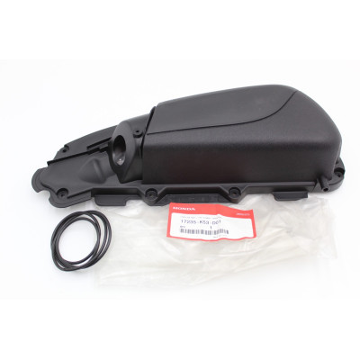 HONDA COPERCHIO SCATOLA FILTRO ARIA SH300 2016-19 17235-K53-D01 | Mamoto Ricambi