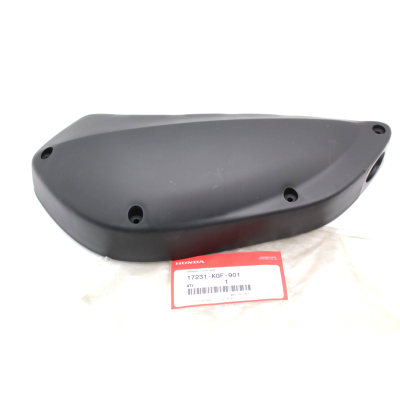 HONDA COPERCHIO SCATOLA FILTRO ARIA SH125-150-NES125-150-PES125-150-SES125-150 17231-KGF-901 | Mamoto Ricambi
