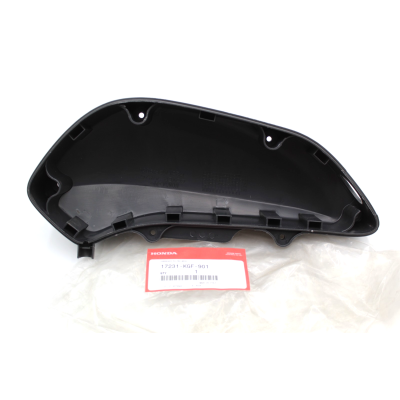 HONDA COPERCHIO SCATOLA FILTRO ARIA SH125-150-NES125-150-PES125-150-SES125-150 17231-KGF-901 | Mamoto Ricambi