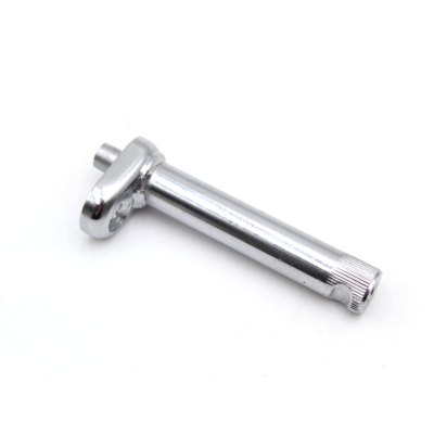 HONDA SUPPORTO FRECCE POSTERIORI CB125S-CT125-CL125-XL70-100-125-TL125S 33607-324-670 | Mamoto Ricambi