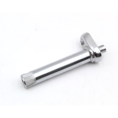 HONDA SUPPORTO FRECCE POSTERIORI CB125S-CT125-CL125-XL70-100-125-TL125S 33607-324-670 | Mamoto Ricambi