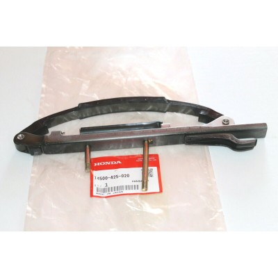HONDA TENDICATENA DISTIBUZIONE COMPLETO PER CB750F-CB900F-BOL D'OR 14500-425-020 | Mamoto Ricambi