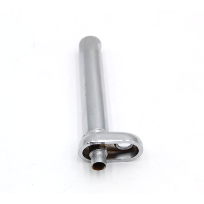 HONDA SUPPORTO FRECCE POSTERIORI CB125S-CT125-CL125-XL70-100-125-TL125S 33607-324-670 | Mamoto Ricambi