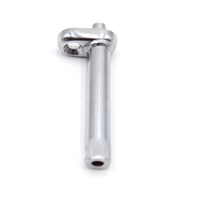 HONDA SUPPORTO FRECCE POSTERIORI CB125S-CT125-CL125-XL70-100-125-TL125S 33607-324-670 | Mamoto Ricambi