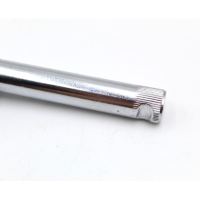 HONDA SUPPORTO FRECCE POSTERIORI CB125S-CT125-CL125-XL70-100-125-TL125S 33607-324-670 | Mamoto Ricambi
