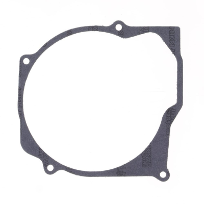 HONDA GUARNIZIONE CARTER ALTERNATORE CB250-400N-T-CM400-450 11492-413-306 | Mamoto Ricambi