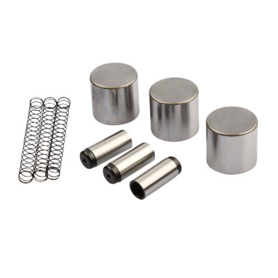 KAWASAKI KIT REVISIONE AVVIAMENTO Z250C-GPZ750-1100-Z1000A-H-J-MK2-R2-ST-Z1R 92122-001 | Mamoto Ricambi