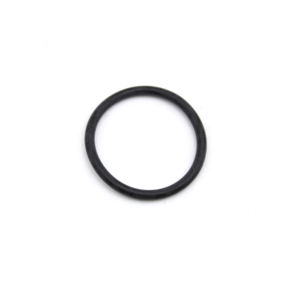 HONDA O-RING COPERCHIO REGISTRO PUNTERIE CB350-400-500-750 FOUR 91302-001-020 | Mamoto Ricambi