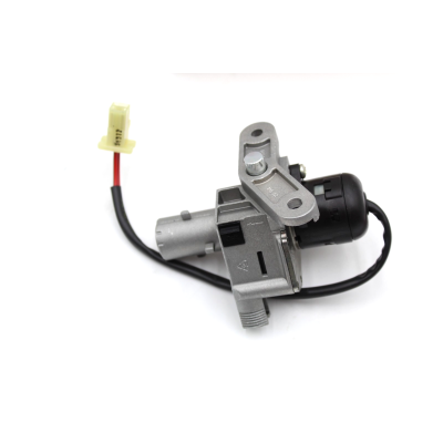 HONDA BLOCCO ACCENSIONE COMPLETO PER SH125-150 05-08-PES125-150 07-10 35010-KTF-720 | Mamoto Ricambi