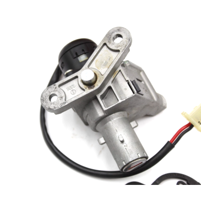 HONDA BLOCCO ACCENSIONE COMPLETO PER SH125-150-2009-11 35010-KTF-980 | Mamoto Ricambi
