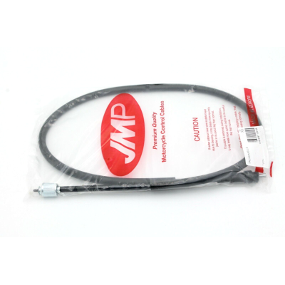 HONDA CAVO CONTAKILOMETRI JMP CB500 FOUR K3-CB550 K3-K4 44830-390-000 | Mamoto Ricambi