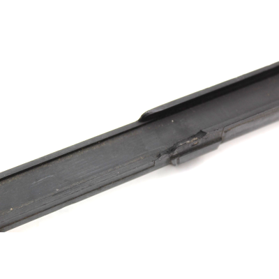HONDA PATTINO FISSO DISTRIBUZIONE PER CB400N-CB400TI-TII-CB400A 14620-413-000 | Mamoto Ricambi