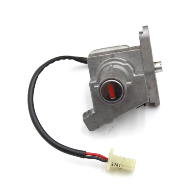 HONDA BLOCCO ACCENSIONE COMPLETO PER SH125-150-2009-11 35010-KTF-980 | Mamoto Ricambi