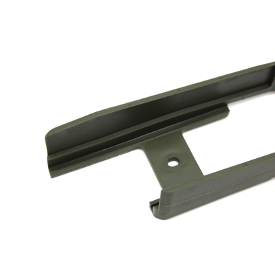 KAWASAKI FASCIA SCORRICATENA PER KLR250 85-05-KLR600 88-94 55020-1154 | Mamoto Ricambi