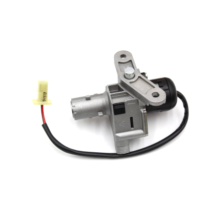 HONDA BLOCCO ACCENSIONE COMPLETO PER SH125-150 05-08-PES125-150 07-10 35010-KTF-720 | Mamoto Ricambi