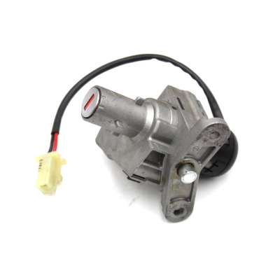 HONDA BLOCCO ACCENSIONE COMPLETO PER SH125-150-2009-11 35010-KTF-980 | Mamoto Ricambi