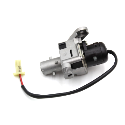HONDA BLOCCO ACCENSIONE COMPLETO PER SH125-150 05-08-PES125-150 07-10 35010-KTF-720 | Mamoto Ricambi